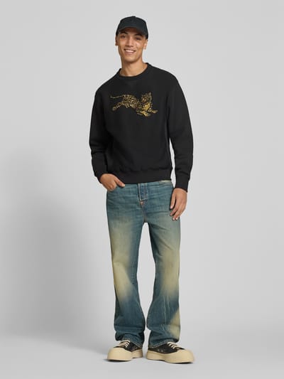 Shop The Look FULLLENGTHFRONT1
