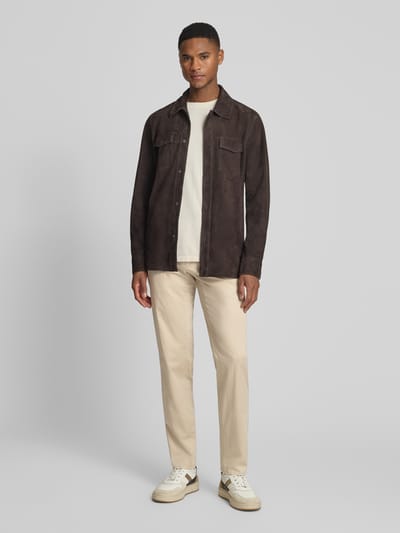 Shop The Look FULLLENGTHFRONT1