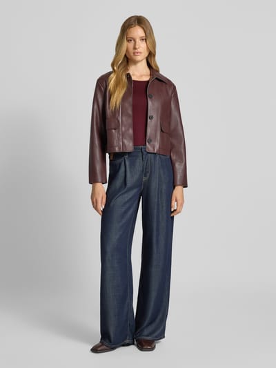 Shop The Look FULLLENGTHFRONT1