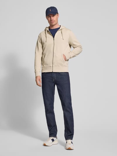 Shop The Look FULLLENGTHFRONT1