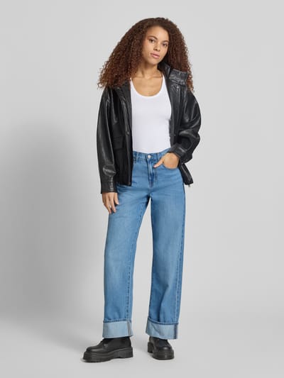Shop The Look FULLLENGTHFRONT1