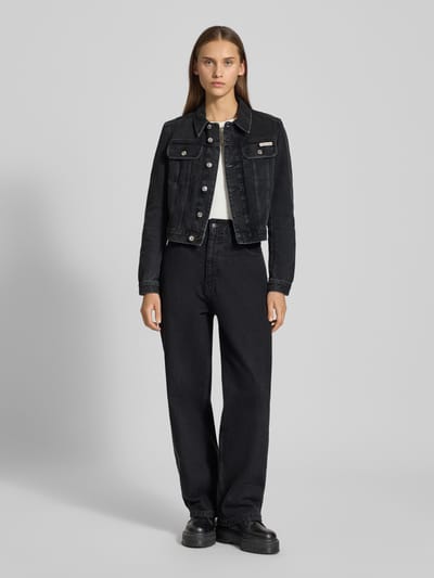 Shop The Look FULLLENGTHFRONT1