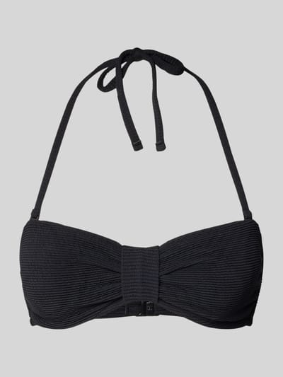 Shop The Look MANNEQUINE