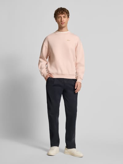 Shop The Look FULLLENGTHFRONT1