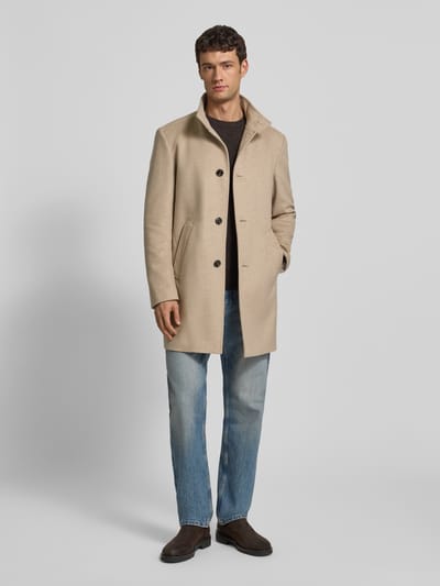 Shop The Look FULLLENGTHFRONT1