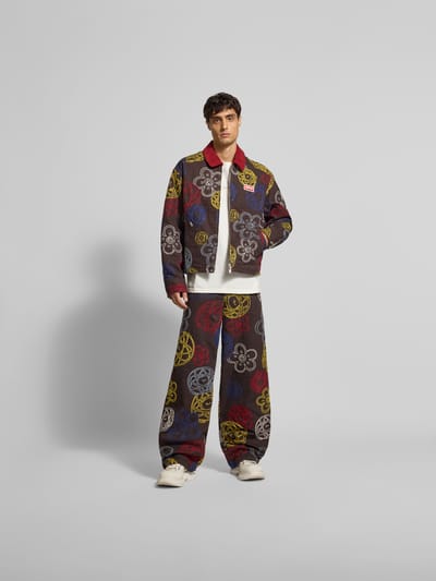 Shop The Look FULLLENGTHFRONT1