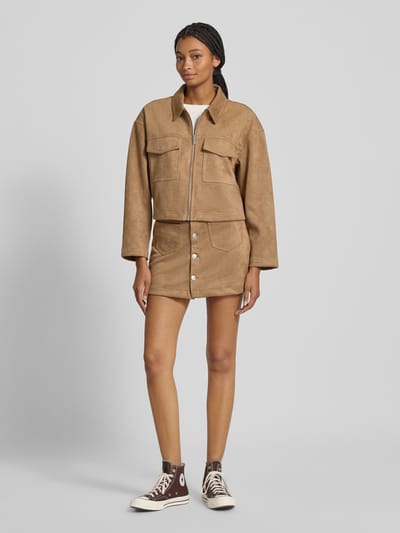 Shop The Look FULLLENGTHFRONT1