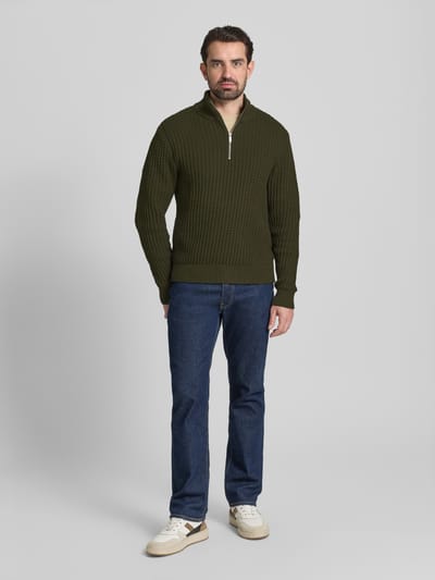 Shop The Look FULLLENGTHFRONT1