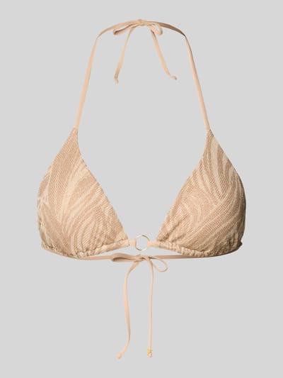 Shop The Look MANNEQUINE