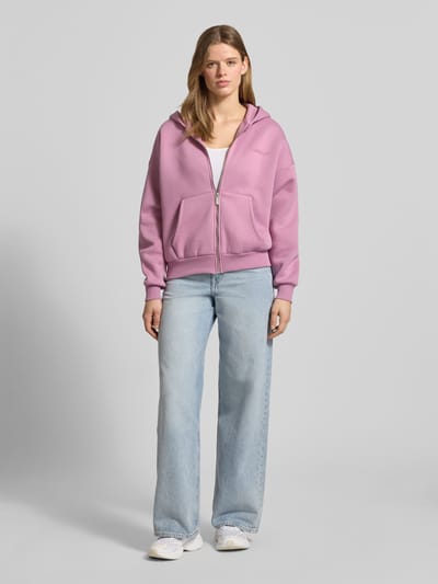 Shop The Look FULLLENGTHFRONT1