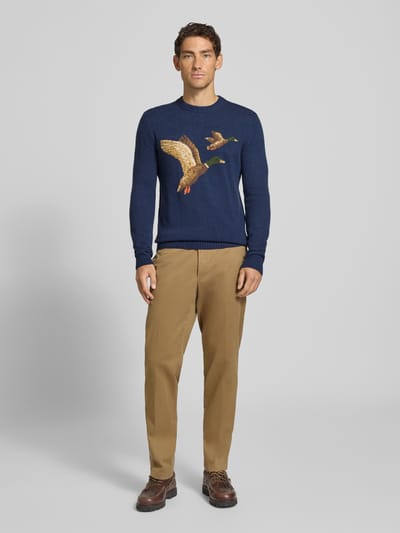 Shop The Look FULLLENGTHFRONT1