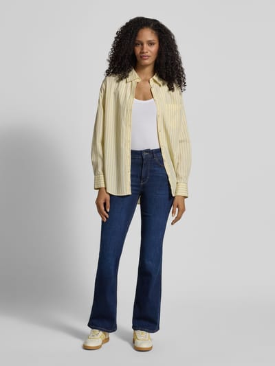 Shop The Look FULLLENGTHFRONT1