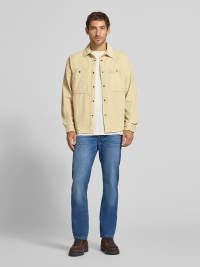 Shop The Look FULLLENGTHFRONT1