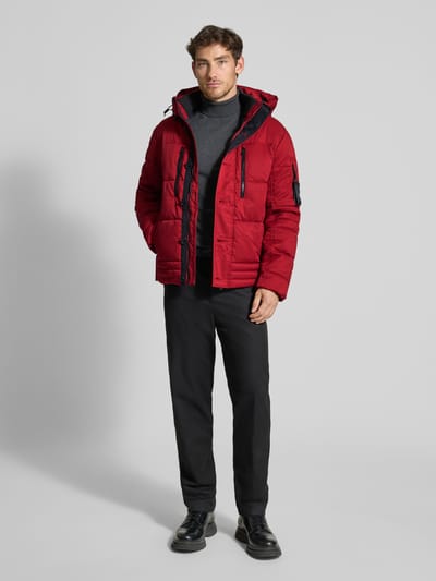 Shop The Look FULLLENGTHFRONT1