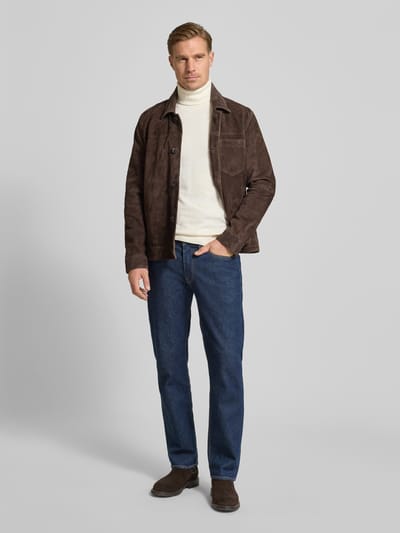 Shop The Look FULLLENGTHFRONT1