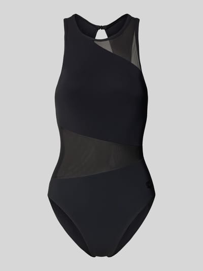 Shop The Look MANNEQUINE