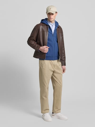 Shop The Look FULLLENGTHFRONT1