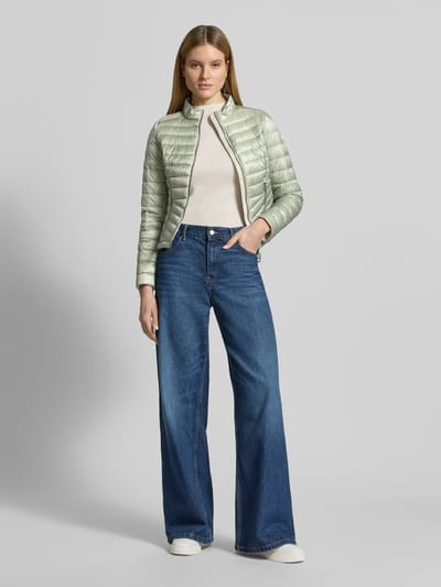 Shop The Look FULLLENGTHFRONT1