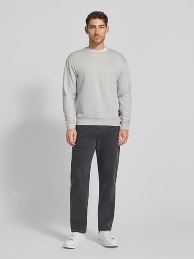 Shop The Look FULLLENGTHFRONT1