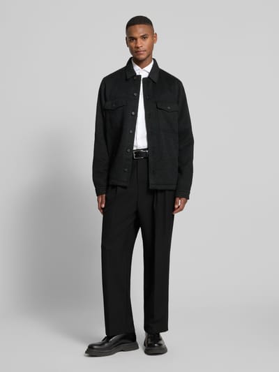 Shop The Look FULLLENGTHFRONT1