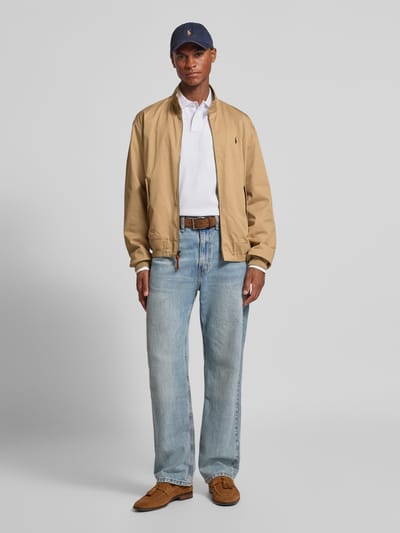 Shop The Look FULLLENGTHFRONT1