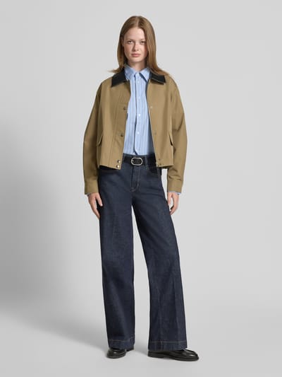 Shop The Look FULLLENGTHFRONT1