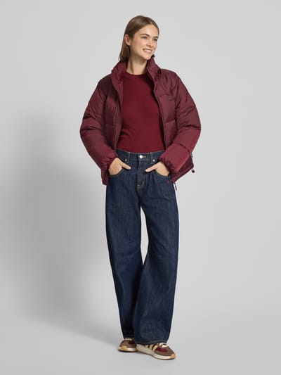 Shop The Look FULLLENGTHFRONT1