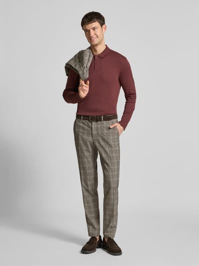 Shop The Look FULLLENGTHFRONT1