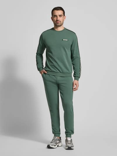 Shop The Look FULLLENGTHFRONT1