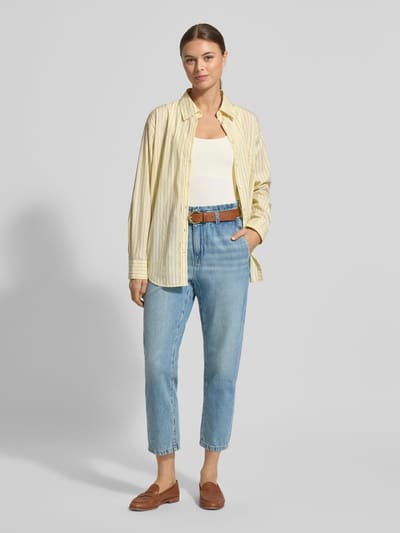 Shop The Look FULLLENGTHFRONT1