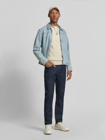 Shop The Look FULLLENGTHFRONT1