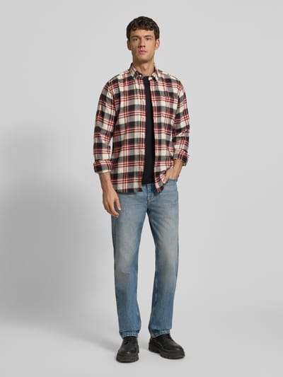 Shop The Look FULLLENGTHFRONT1