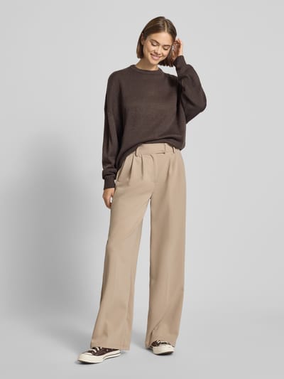 Shop The Look FULLLENGTHFRONT1