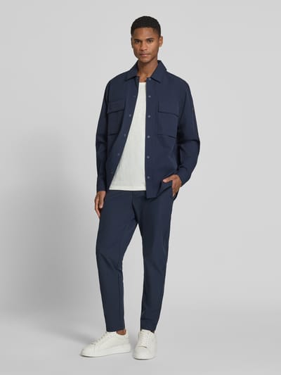 Shop The Look FULLLENGTHFRONT1
