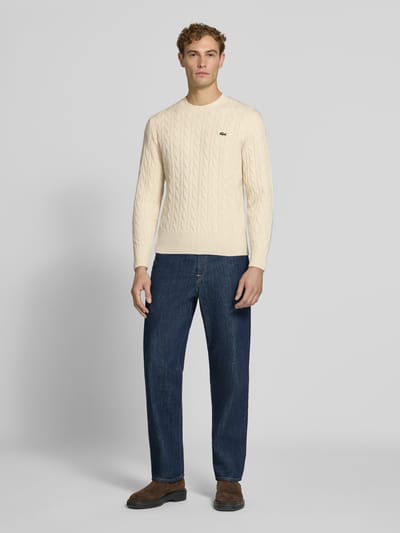 Shop The Look FULLLENGTHFRONT1