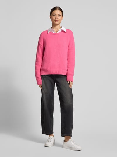 Shop The Look FULLLENGTHFRONT1