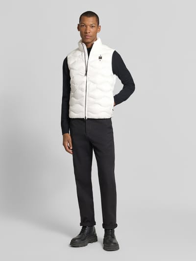 Shop The Look FULLLENGTHFRONT1