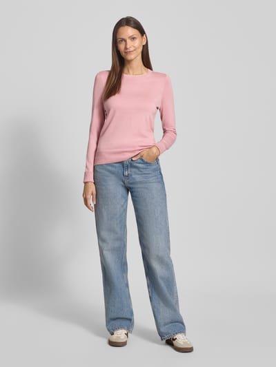 Shop The Look FULLLENGTHFRONT1