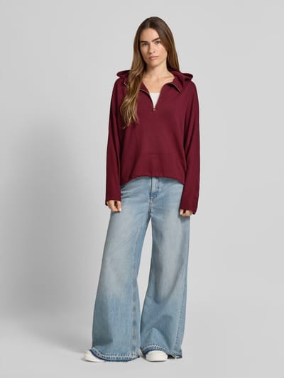 Shop The Look FULLLENGTHFRONT1