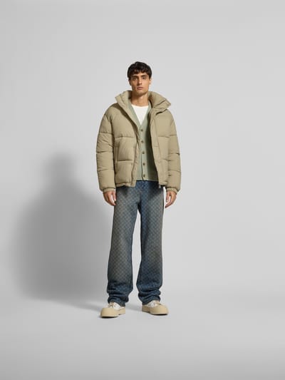 Shop The Look FULLLENGTHFRONT1