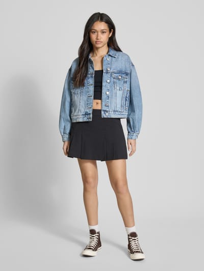 Shop The Look FULLLENGTHFRONT1