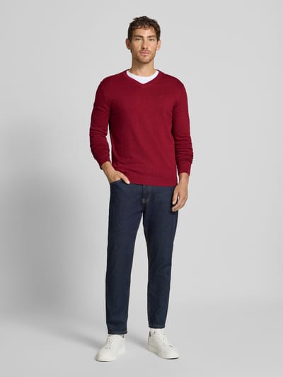 Shop The Look FULLLENGTHFRONT1