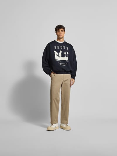 Shop The Look FULLLENGTHFRONT1