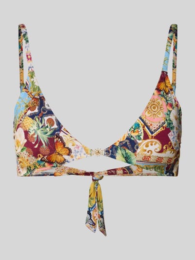 Shop The Look MANNEQUINE