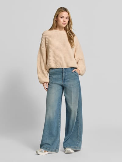 Shop The Look FULLLENGTHFRONT1