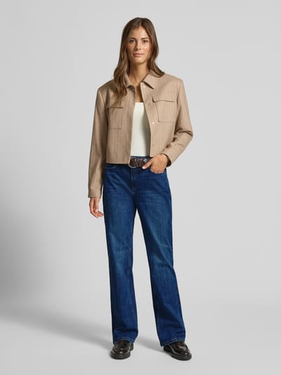 Shop The Look FULLLENGTHFRONT1