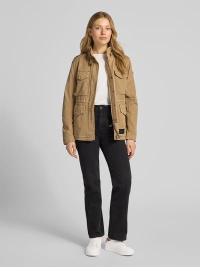 Shop The Look FULLLENGTHFRONT1