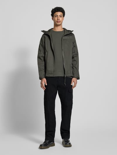 Shop The Look FULLLENGTHFRONT1