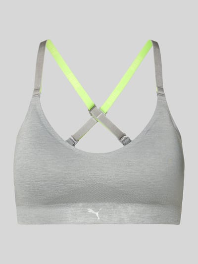Shop The Look MANNEQUINE