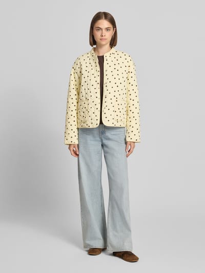 Shop The Look FULLLENGTHFRONT1